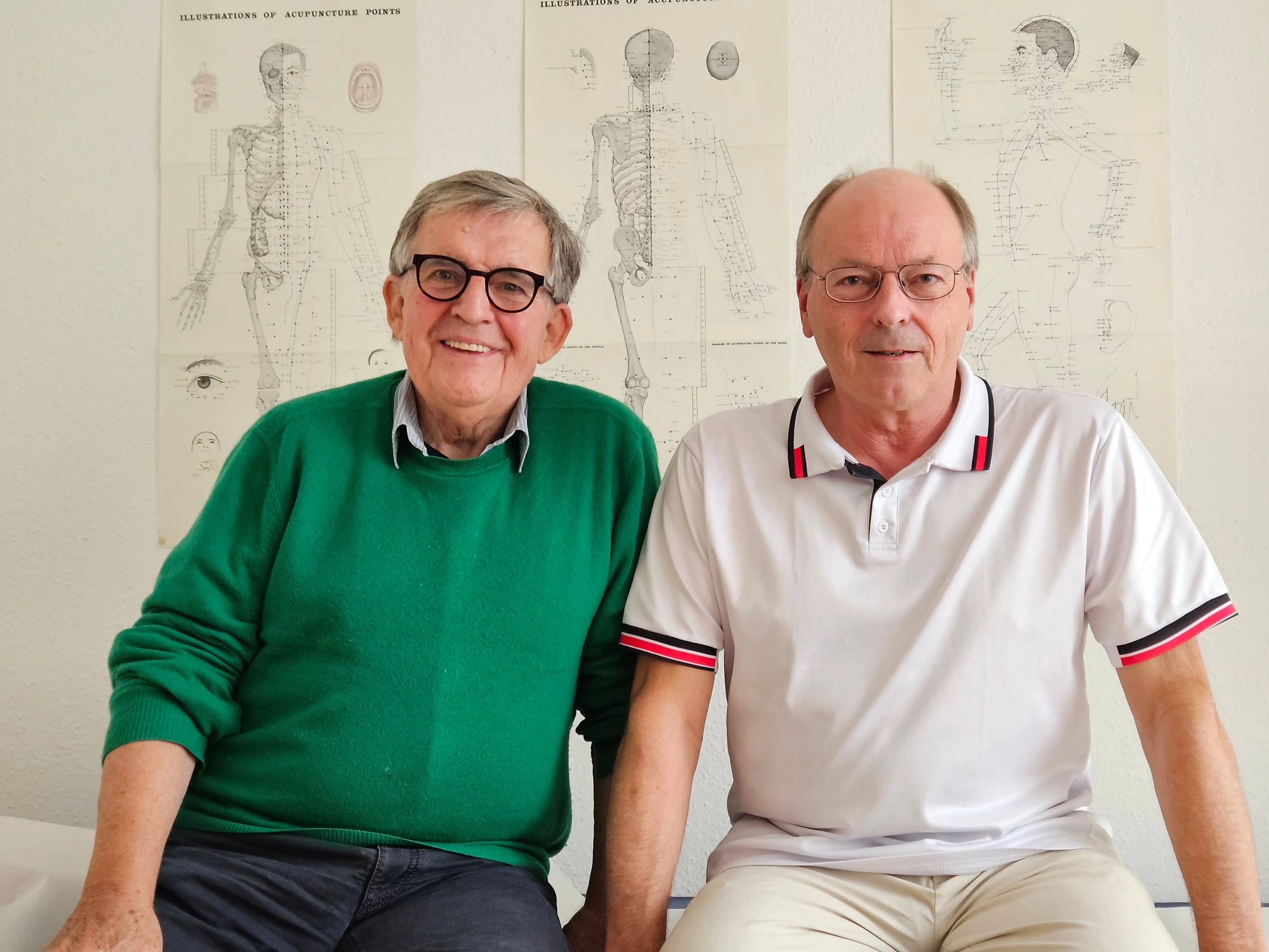 ADHS: Diese tückische Krankheit wird bei Frauen häufig nicht erkannt